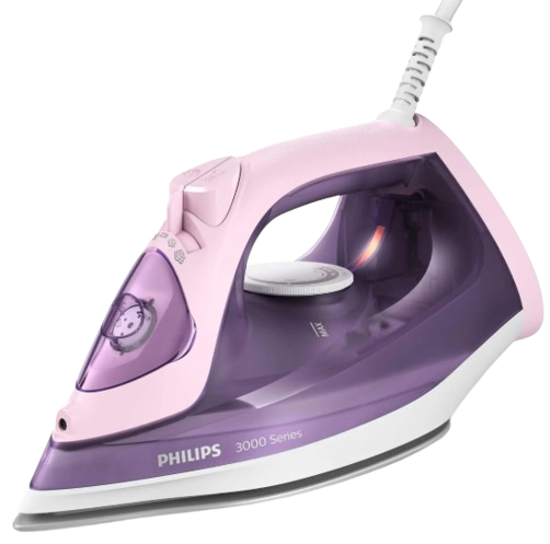 PHILIPS ŻELAZKO DST-3020 2200W