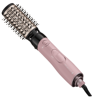 REMINGTON LOKOSUSZARKA AS-5901 1000W, jonizacja