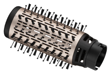 REMINGTON LOKOSUSZARKA AS-5901 1000W, jonizacja