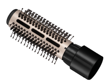 REMINGTON LOKOSUSZARKA AS-5901 1000W, jonizacja