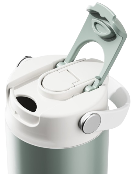 MAESTRO TERMOS MR-1647-60 600ml dziubek/rurka