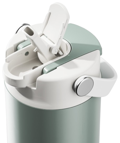 MAESTRO TERMOS MR-1647-60 600ml dziubek/rurka