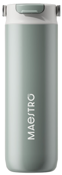 MAESTRO TERMOS MR-1647-60 600ml dziubek/rurka