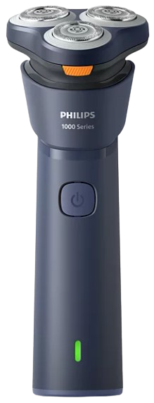 PHILIPS GOLARKA S-1881