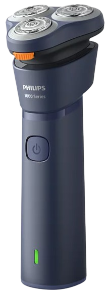 PHILIPS GOLARKA S-1881