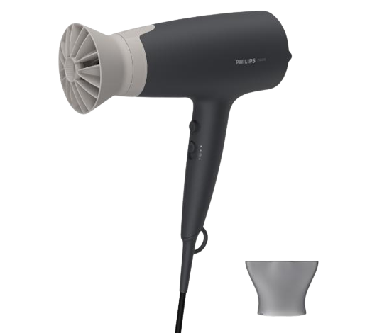 PHILIPS SUSZARKA BHD-351 2100W
