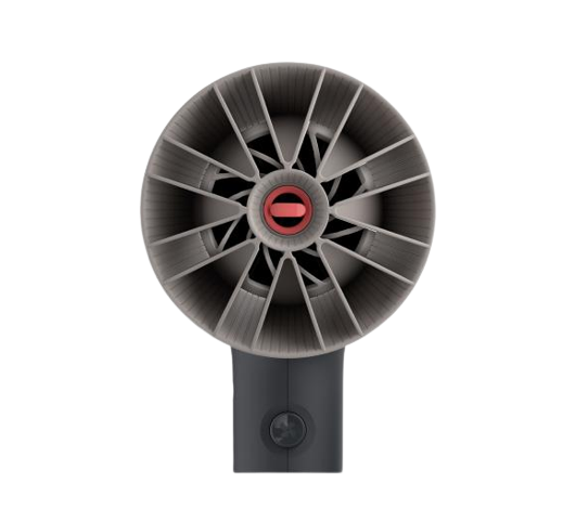 PHILIPS SUSZARKA BHD-351 2100W
