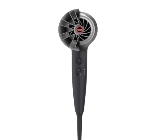 PHILIPS SUSZARKA BHD-351 2100W