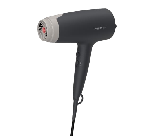 PHILIPS SUSZARKA BHD-351 2100W