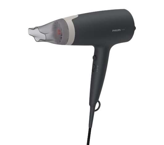 PHILIPS SUSZARKA BHD-351 2100W