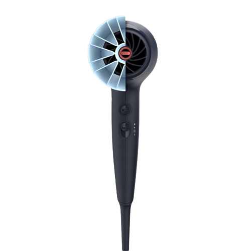 PHILIPS SUSZARKA BHD-360