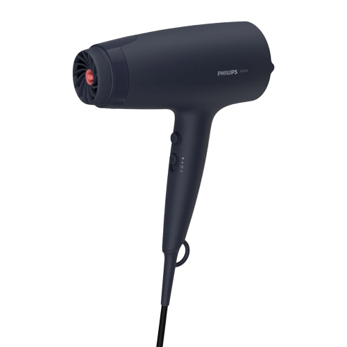 PHILIPS SUSZARKA BHD-360