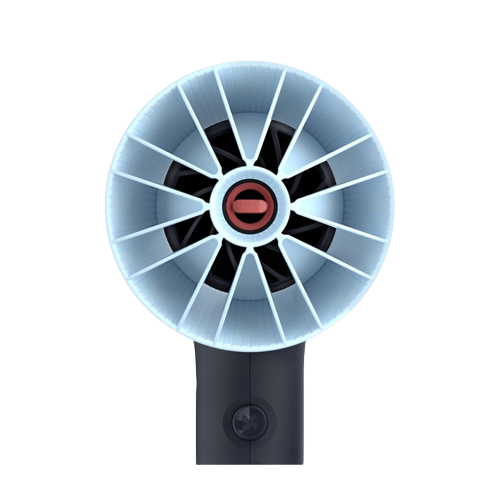 PHILIPS SUSZARKA BHD-360