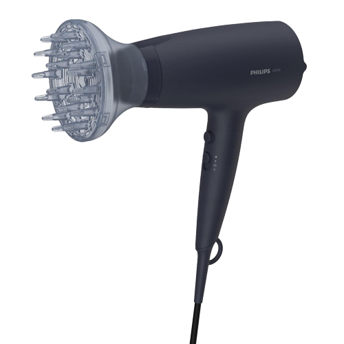 PHILIPS SUSZARKA BHD-360