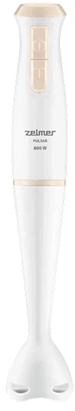 ZELMER BLENDER ZHB-4560I
