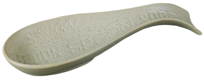 MAESTRO MR-20028-46 STONE podstawka