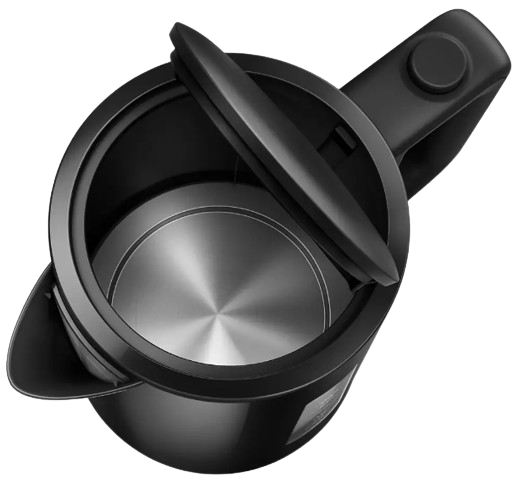 PHILIPS CZAJNIK HD-9318/20 1,7L 2200W czarny