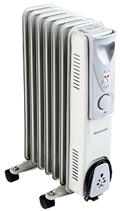 RAVANSON GRZEJNIK OLEJOWY OH-07 7 żeber 1500W