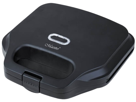 MAESTRO OPIEKACZ MR-708 750W