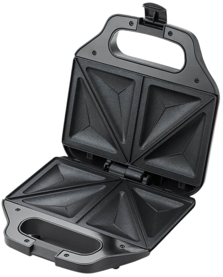MAESTRO OPIEKACZ MR-708 750W