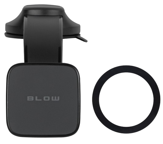 BLOW UCHWYT DO TELEFONU US-61 magnetyczny
