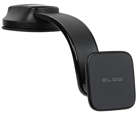 BLOW UCHWYT DO TELEFONU US-61 magnetyczny