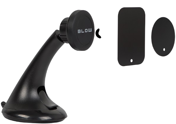 BLOW UCHWYT DO TELEFONU US-51 uniwersalny