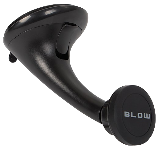 BLOW UCHWYT DO TELEFONU US-51 uniwersalny
