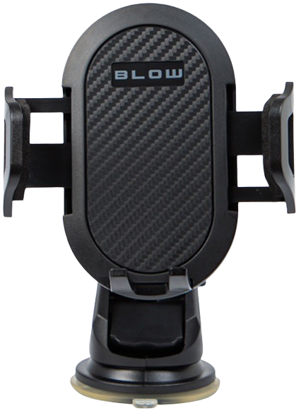 BLOW UCHWYT DO TELEFONU US-52 na szybę kokpit