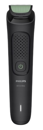 PHILIPS TRYMER WIELOFUNKCYJNY MG-3940 8W1