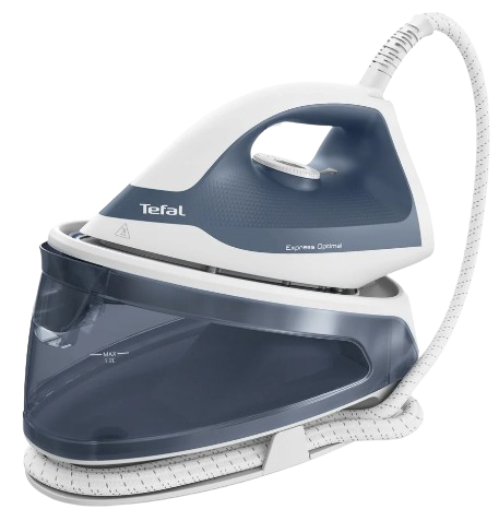 TEFAL GENERATOR PARY SV-4110EQ