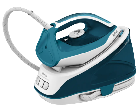 TEFAL GENERATOR PARY SV-6115EO