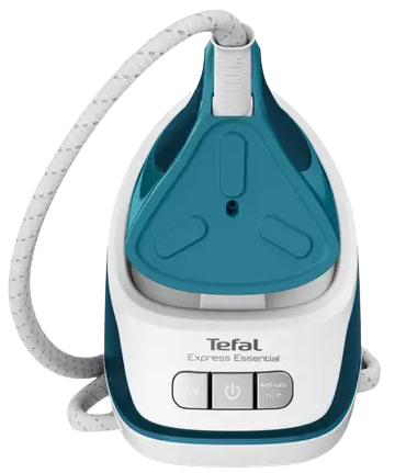 TEFAL GENERATOR PARY SV-6115EO