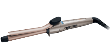 REMINGTON LOKÓWKA CI-5318 19mm keratynowa