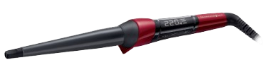 REMINGTON LOKÓWKA CI-96W1 13mm-25mm stożkowa