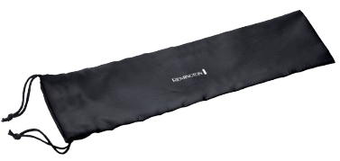 REMINGTON LOKÓWKA CI-96W1 13mm-25mm stożkowa
