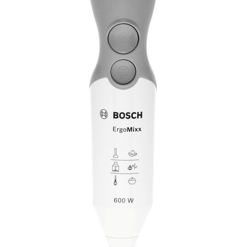 BOSCH BLENDER MSM-66110 600W kubek