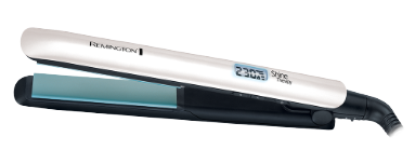 REMINGTON PROSTOWNICA S-8500 ceramiczna z odżywką