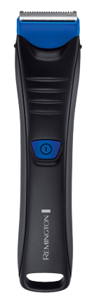 REMINGTON TRYMER DO BRODY BHT-250