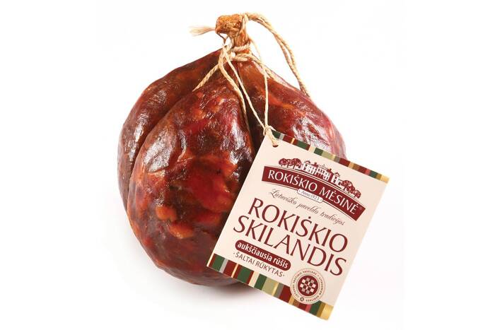 kindziuk-rokiskio.jpeg