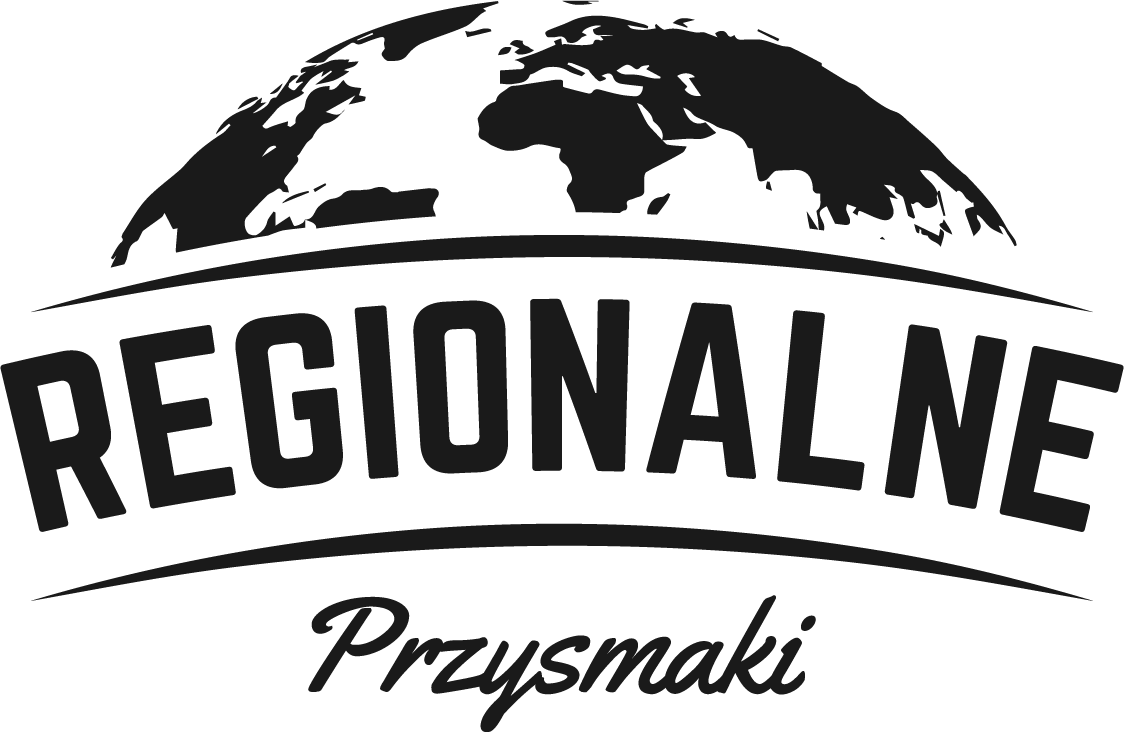 Regionalne Przysmaki