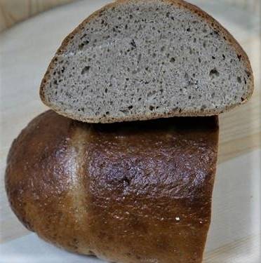 CHLEB LITEWSKI GARDUS 700G