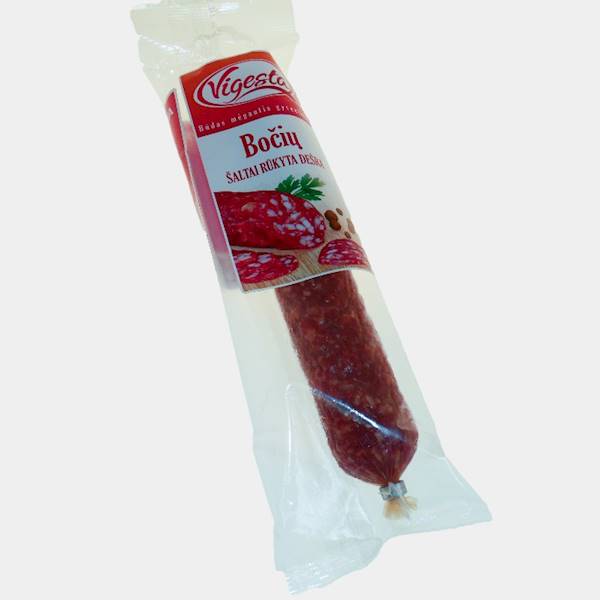 BOCIU 170g KIEŁ. LT