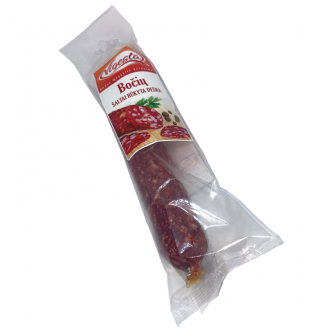BOCIU 170g KIEŁ. LT