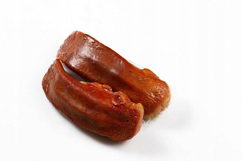 OZORY WIEPRZOWE 200g