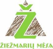 SMAKOSZY  kiełbasa  suszona