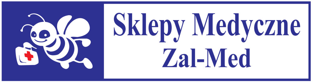Sklep medyczny "Zal-Med"