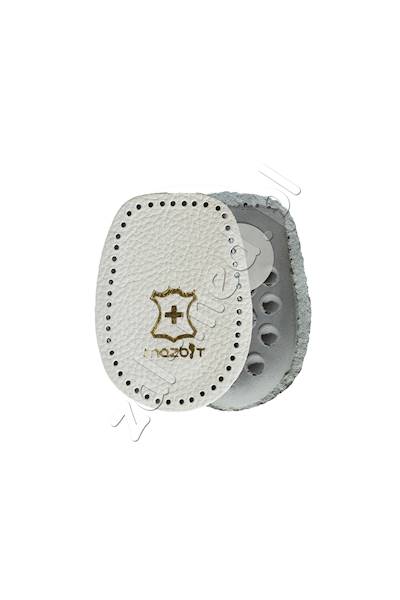 Mazbit MP346 MEMO LAT podpiętka • Rozmiar: 41/43