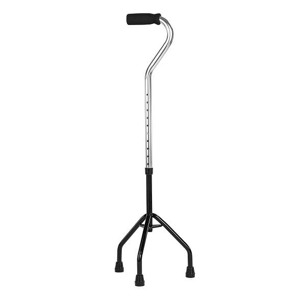Timago Trójnóg inwalidzki - model JMC-C 2680SL