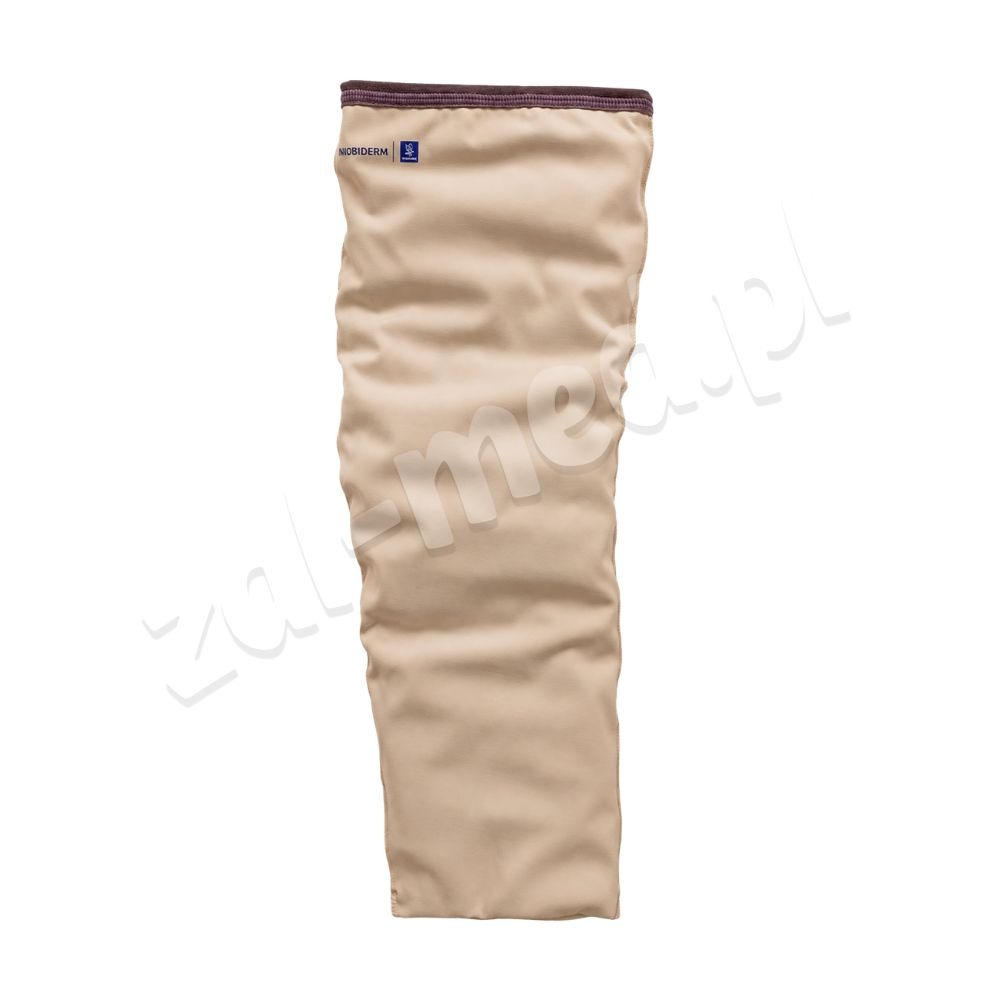 Thuasne Rękaw Mobiderm® Standard